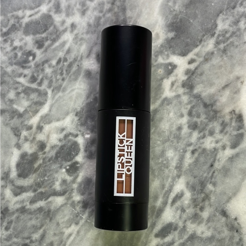 Lipstick‎ Queen Liquid Lipstick Buttercream Dream